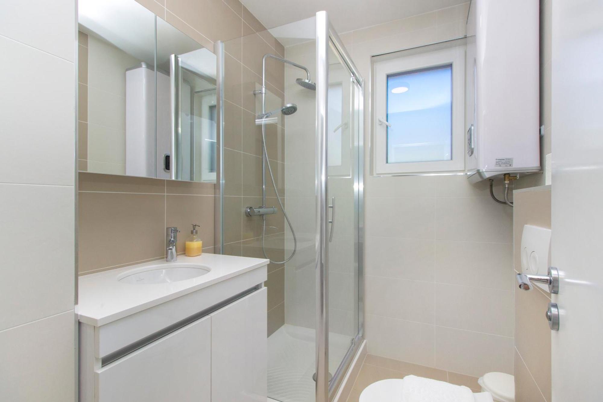 Royal Apartments พรีมอชเตน ภายนอก รูปภาพ